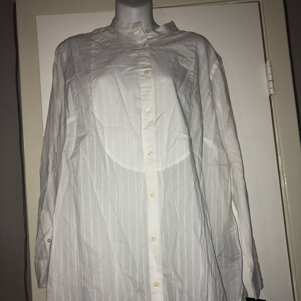 Women’s Blouse